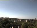 Vorschaubild von 11.08.2025 14:47