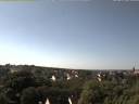 Vorschaubild von 11.08.2025 14:48