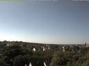Vorschaubild von 11.08.2025 14:50