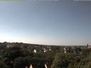 Vorschaubild von 11.08.2025 14:51