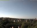 Vorschaubild von 11.08.2025 14:52