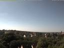 Vorschaubild von 11.08.2025 14:53