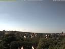 Vorschaubild von 11.08.2025 14:53