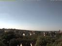 Vorschaubild von 11.08.2025 14:54
