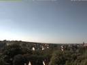Vorschaubild von 11.08.2025 14:54