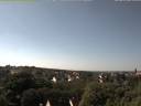Vorschaubild von 11.08.2025 14:55