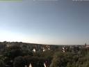Vorschaubild von 11.08.2025 14:59