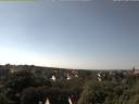 Vorschaubild von 11.08.2025 15:01