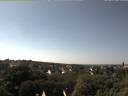 Vorschaubild von 11.08.2025 15:03