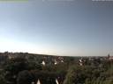 Vorschaubild von 11.08.2025 15:03
