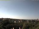 Vorschaubild von 11.08.2025 15:04
