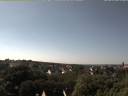 Vorschaubild von 11.08.2025 15:06