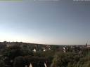Vorschaubild von 11.08.2025 15:09