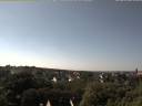 Vorschaubild von 11.08.2025 15:10