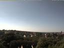 Vorschaubild von 11.08.2025 15:12