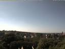 Vorschaubild von 11.08.2025 15:13