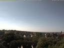 Vorschaubild von 11.08.2025 15:13