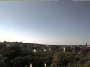 Vorschaubild von 11.08.2025 15:14