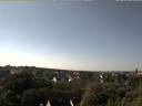 Vorschaubild von 11.08.2025 15:15