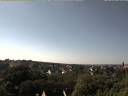 Vorschaubild von 11.08.2025 15:17