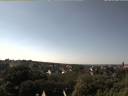 Vorschaubild von 11.08.2025 15:18