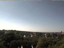 Vorschaubild von 11.08.2025 15:19