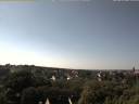 Vorschaubild von 11.08.2025 15:19