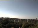 Vorschaubild von 11.08.2025 15:20
