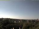Vorschaubild von 11.08.2025 15:20