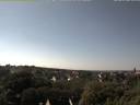 Vorschaubild von 11.08.2025 15:21