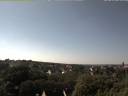 Vorschaubild von 11.08.2025 15:23