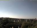 Vorschaubild von 11.08.2025 15:23