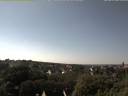 Vorschaubild von 11.08.2025 15:24