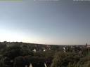 Vorschaubild von 11.08.2025 15:25