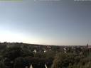 Vorschaubild von 11.08.2025 15:27