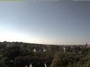 Vorschaubild von 11.08.2025 15:29
