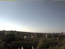 Vorschaubild von 11.08.2025 15:30