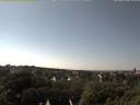 Vorschaubild von 11.08.2025 15:30