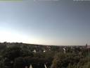 Vorschaubild von 11.08.2025 15:31