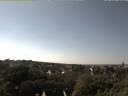 Vorschaubild von 11.08.2025 15:33