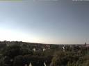 Vorschaubild von 11.08.2025 15:34