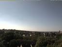 Vorschaubild von 11.08.2025 15:35