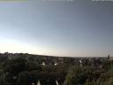 Vorschaubild von 11.08.2025 15:36
