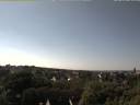 Vorschaubild von 11.08.2025 15:37