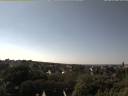Vorschaubild von 11.08.2025 15:37