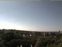 Vorschaubild von 11.08.2025 15:38
