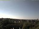 Vorschaubild von 11.08.2025 15:39