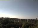 Vorschaubild von 11.08.2025 15:40