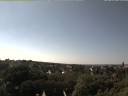 Vorschaubild von 11.08.2025 15:41