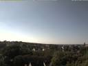 Vorschaubild von 11.08.2025 15:41